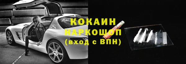 дживик Зеленодольск